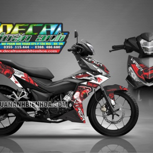 tem-xe-winner150-viper-trang-do-den
