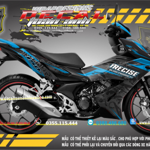 tem-xe-winner-x-25274-xanh-den
