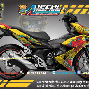 tem-xe-winner-x-ca-chep