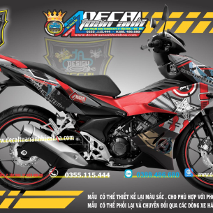 tem-xe-winner-x-captain-dau-truong-my