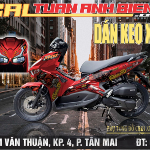 tem-airblade-2023-mau-do-sticker-redbull-manh-me