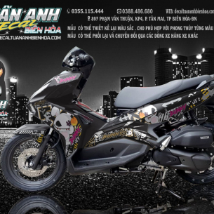 tem-airblade-2023-sticker-tho-bunny-kute