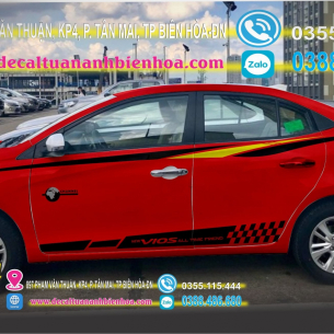 tem-xe-vios-002