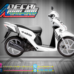 tem-trum-vision-2014-adidas