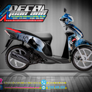 tem-trum-vision-2014-batman-xanh-den