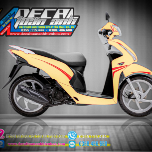 tem-trum-xe-vision-2014-vang-chi-do