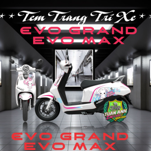 tem-evogrand-evo-max-tho-rabit