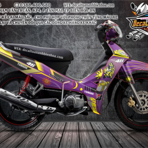 tem-xe-sirius-110-rossi-vang-tim