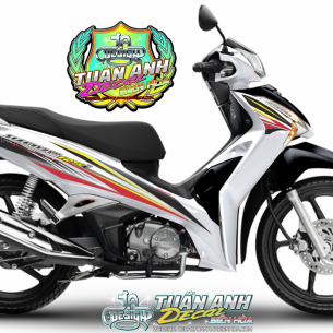 tem-wave-i-125-lua-trang-do-den