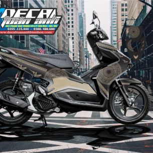 tem-trum-air-blade-2020-trong-dong
