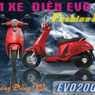 tem-xe-dien-evo200-ca-tinh-khac-biet-noi-bat-tren-moi-cung-duong