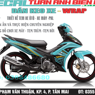 tem-lc135-xanh-den-new-2022
