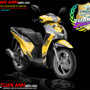 tem-sh150-vang-den-ohlins