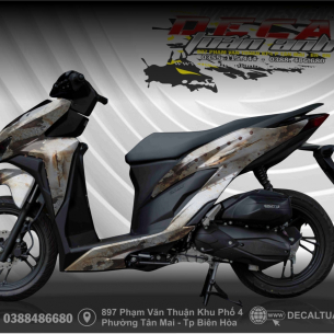 tem-trum-vario-click-ri-set