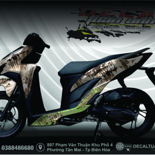 tem-trum-vario-click-ri-set-2