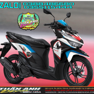 tem-vario-125-2023-cnc-trang-den
