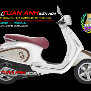 tem-trum-vespa-gucci