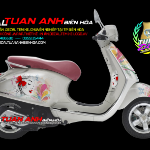 tem-trum-vespa-hoa-van-girk