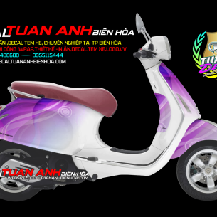tem-trum-vespa-hoa-van-tim