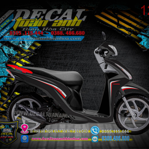 tem-trum-vision-2014-chi-trang-do