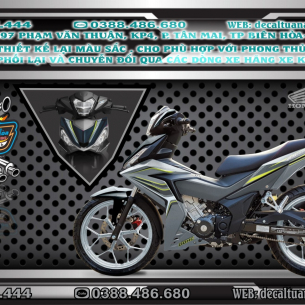 temhonda-winner-rs-150-xam-xi-mang
