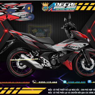 winner-x-150-den-do-bac
