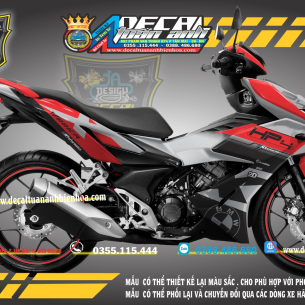 tem-xe-winner-x-hp4-do-bac