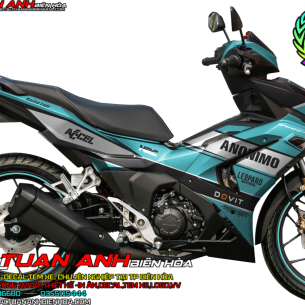 tem-trum-winner-x-moi-xanh-bac-anonimo