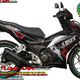 winner-155-new-len-tem-trum-den-bac-playboy