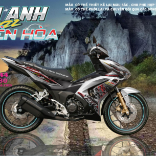 tem-che-sonic-cho-winnerx-v3