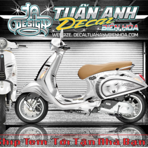 tem-xe-vespa-soi-trang-4d-cuc-chat
