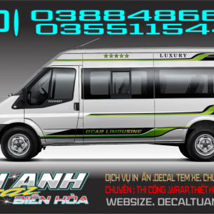 tem-transit-xanh-la