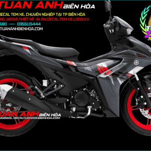 tem-exciter-155-vva-phien-ban-born-to-ride