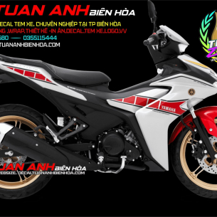 tem-exciter-155-trang-do-phien-ban-ki-niem-60-nam-yamaha