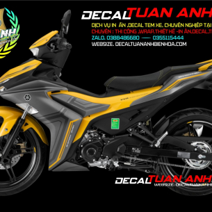 tem-exciter-155-vva-vang-xam-phien-ban-gioi-han-to-khi-chat-dinh-vi-the