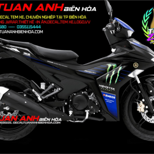tem-exciter-155-vva-phien-ban-monster-energy-motogp