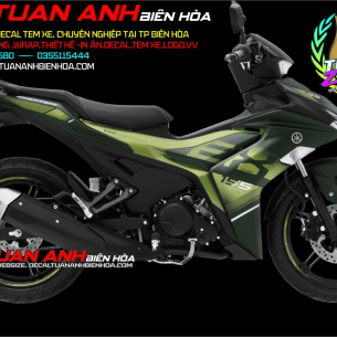 tem-xe-exciter-155-thiet-ke-mau-xanh-reu