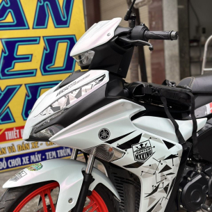 tem-trum-kim-cuong-ex-155-decal-trang-ngoc-trai