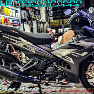 tem-xe-exciter-150-bac-den-rc