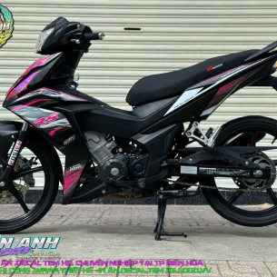 tem-roi-winner-150-v1-mau-tem-rs-hong-den-phong-cach-doc-la-ca-tinh-dinh-cao