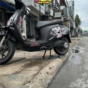 tem-xe-may-dien-evo200-stiker-rabit-xe-den-nham-de-thuong-cuc