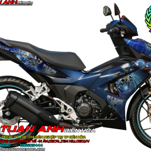 tem-winner-x-155-3d-zoe