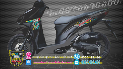 nhung-mau-tem-den-danh-cho-xe-vario-thinh-hanh-tai-decal-tuan-anh