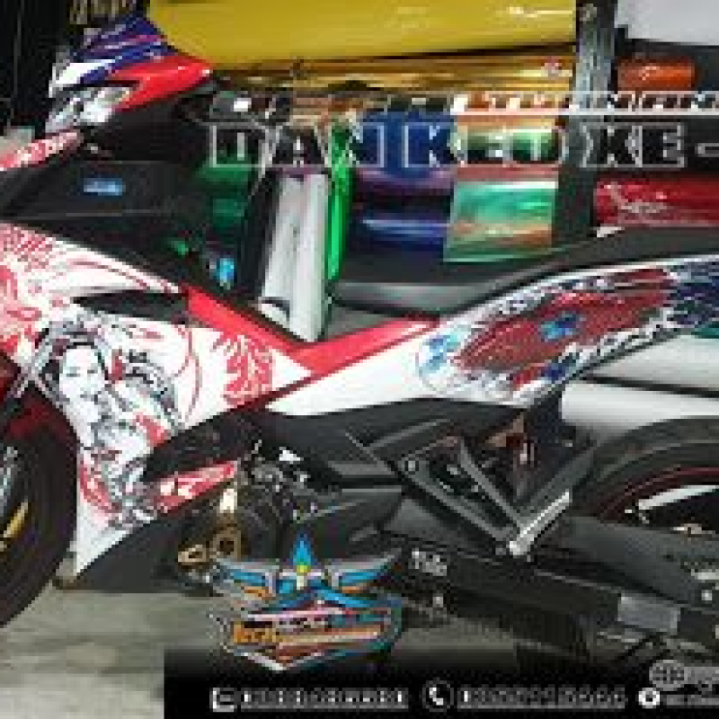 tem trùm ex 150  trang đỏ ca chep hoa rồng
