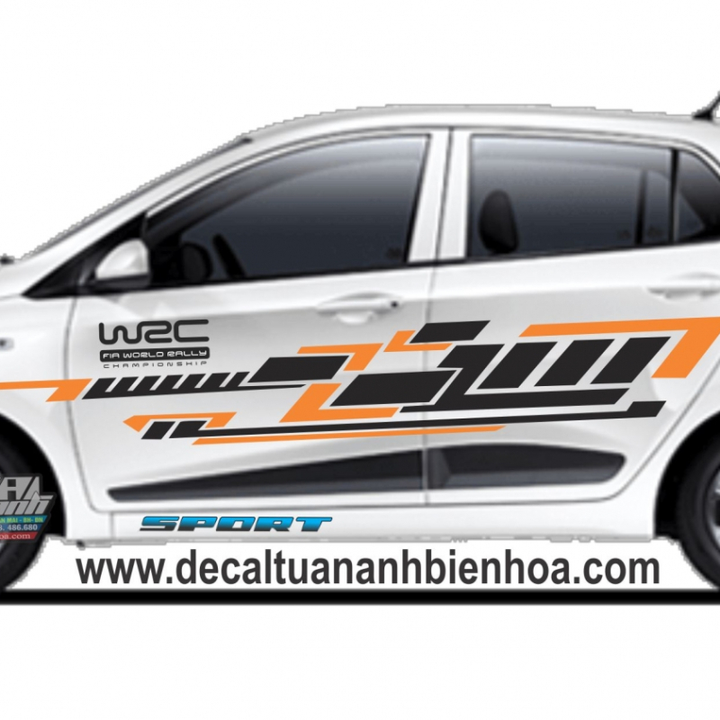 Tem Xe i10 - 07