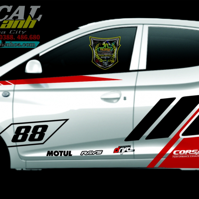 Tem Xe i10 - 03