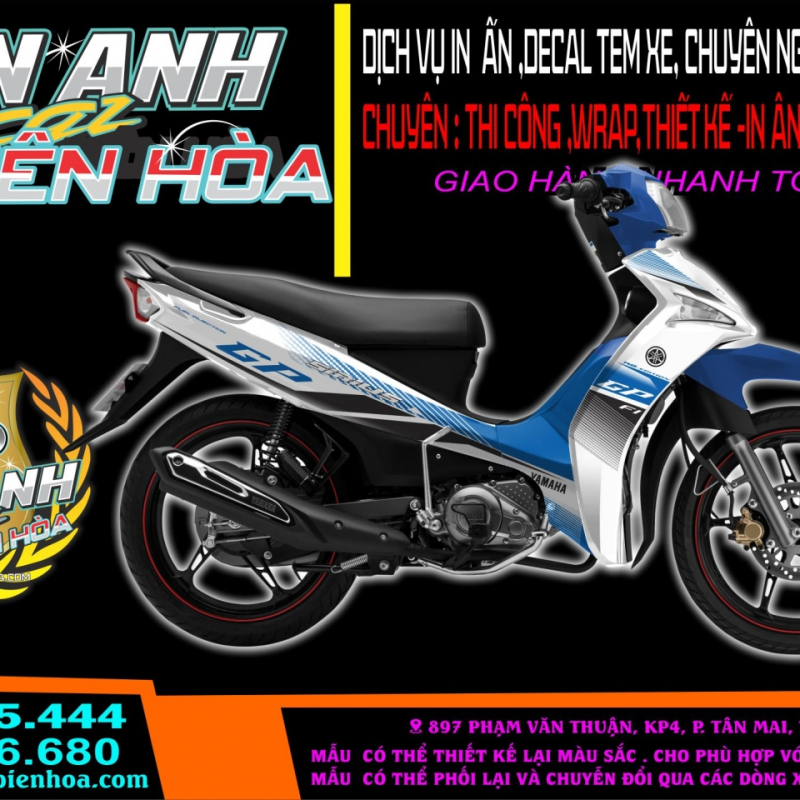 TEM SIRIUS FI GP   VER 2